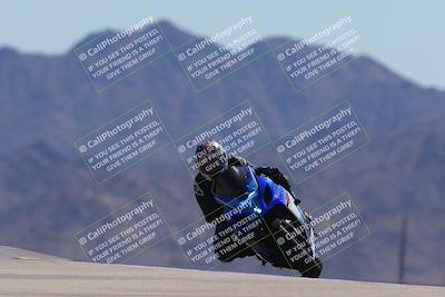 media/Mar-24-2025-Moto Forza (Mon) [[57ce5c5cff]]/3-Beginner Group/Session 4 (Turn 9)/